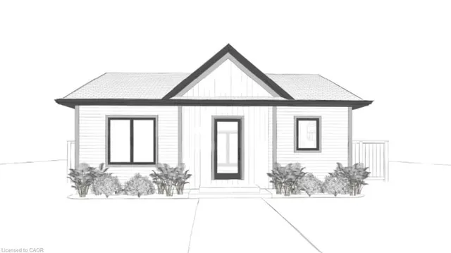 7 James St, Simcoe 3
