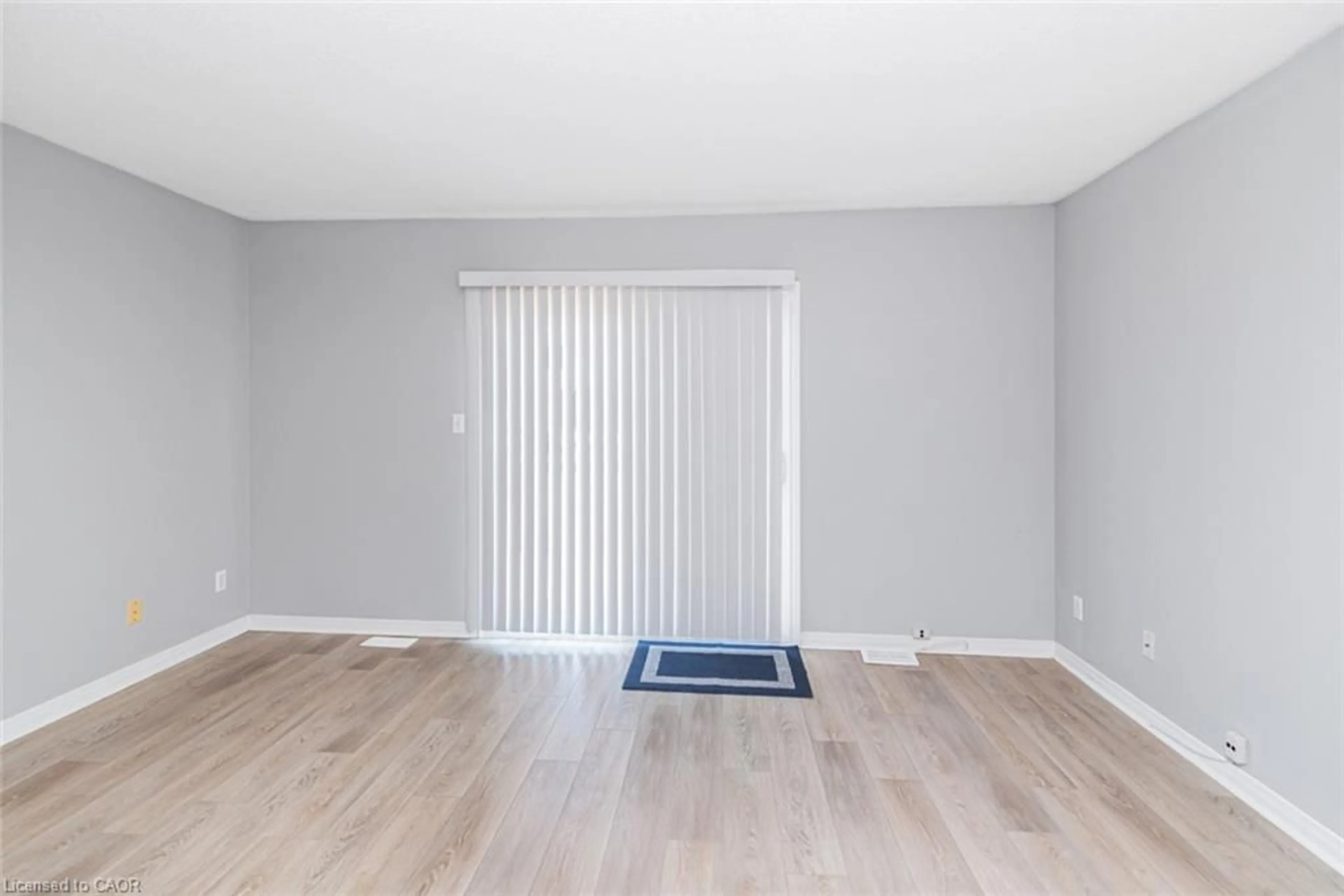 A pic of a room for 20 Niagara St #4, Grimsby Ontario L3M 5K6