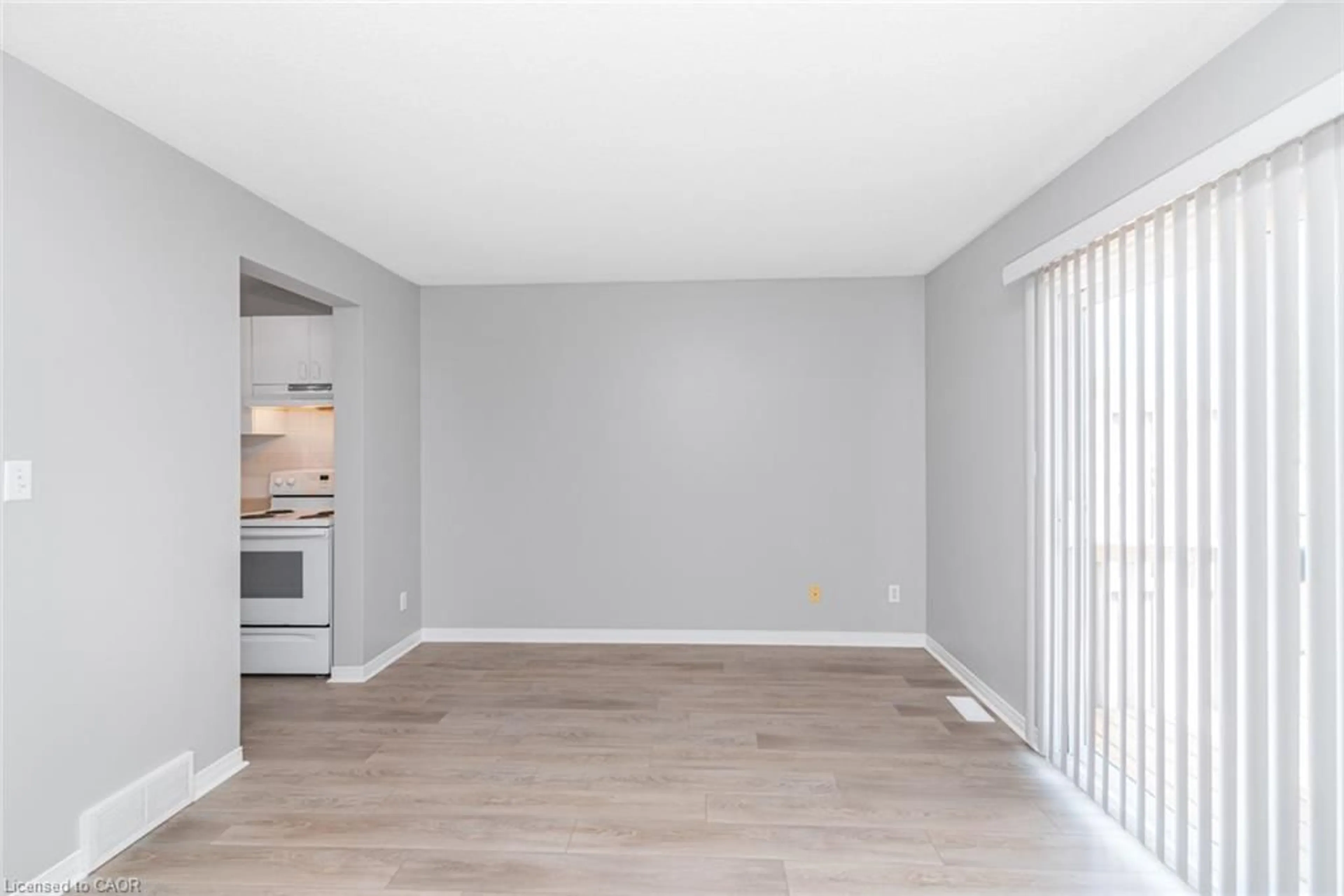 A pic of a room for 20 Niagara St #4, Grimsby Ontario L3M 5K6