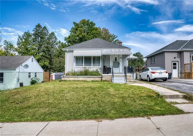 80 Carling Terr, Wingham 5