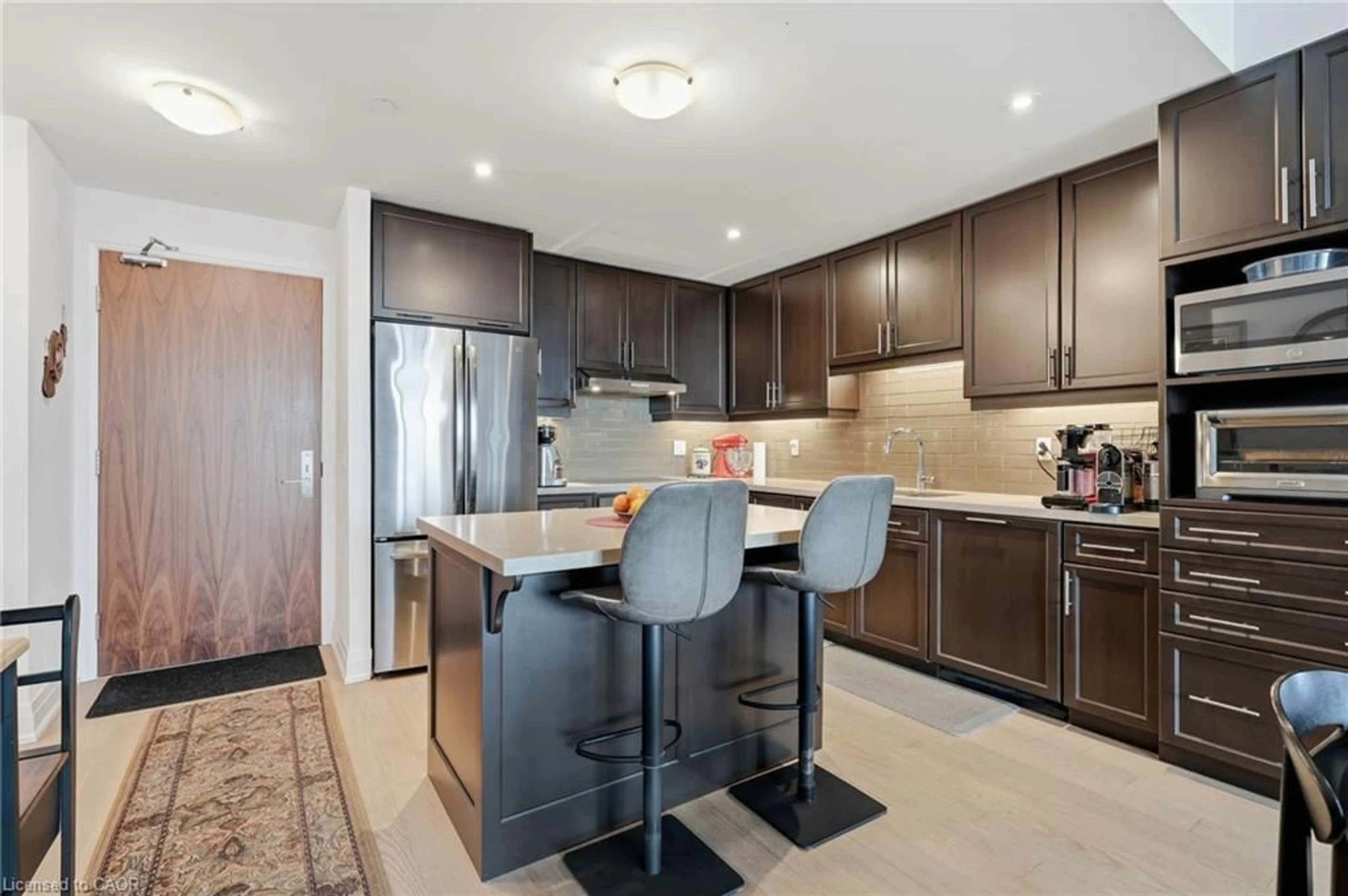 Unknown for 2025 Maria St #1105, Burlington Ontario L7R 0E9