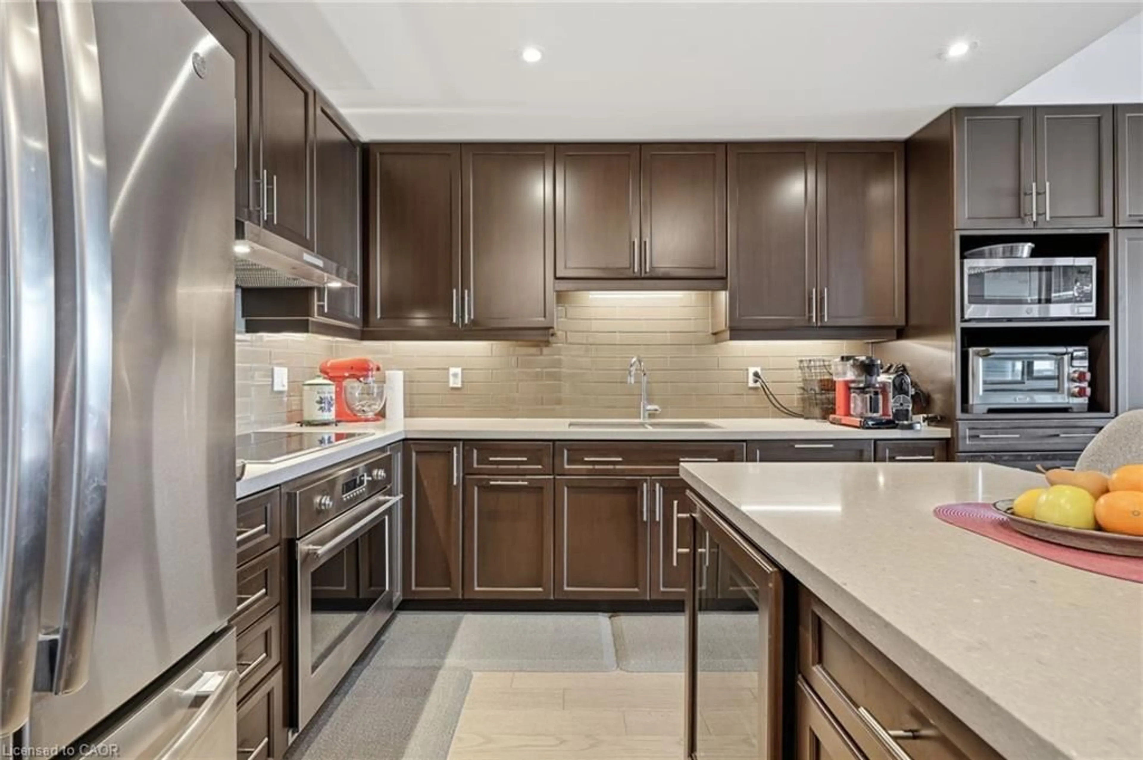Unknown for 2025 Maria St #1105, Burlington Ontario L7R 0E9