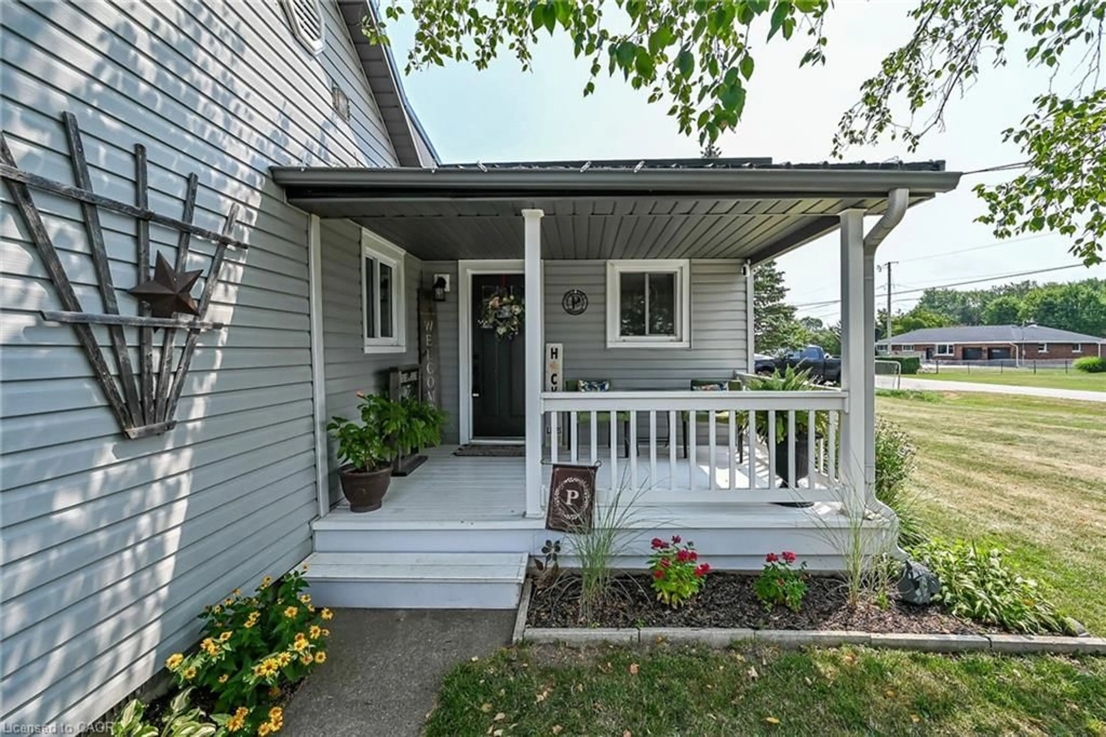 Unknown for 44 Haldimand Trail, Dunnville Ontario N1A 1X1