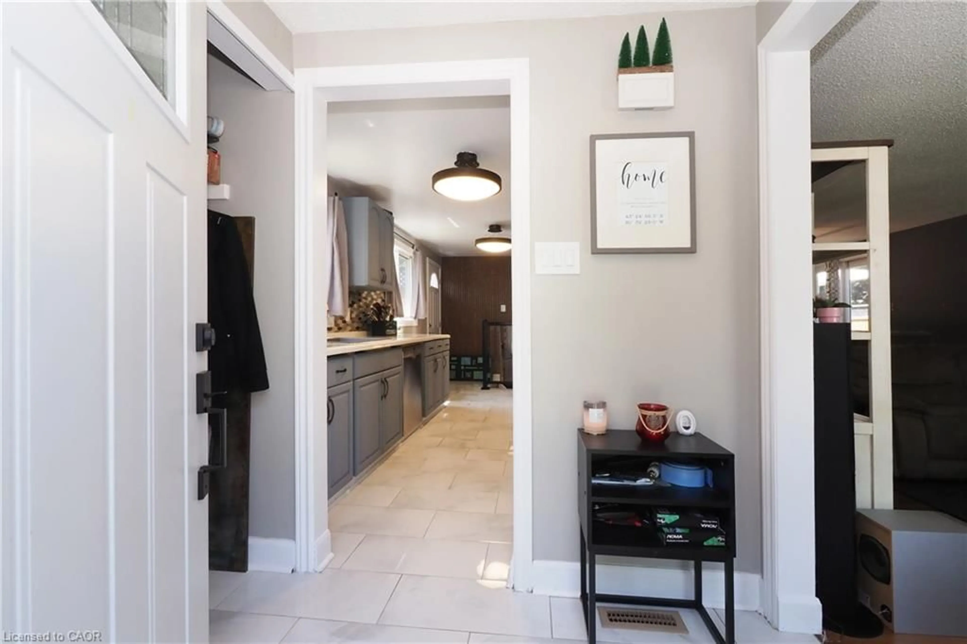 Unknown for 390 Driftwood Dr, Kitchener Ontario N2N 1Y6