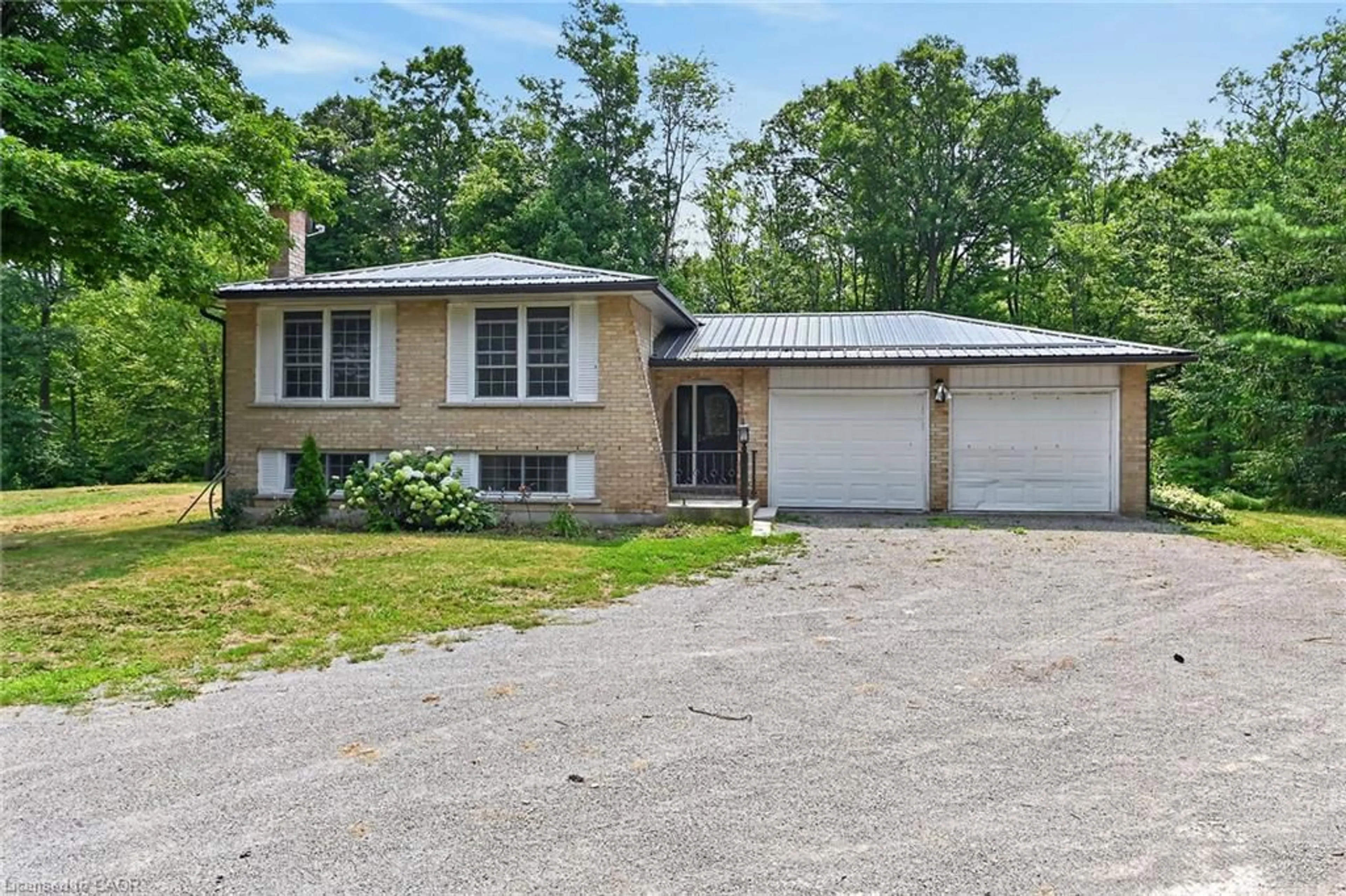 Unknown for 118 Concession 1 Rd, Canfield Ontario N0A 1C0