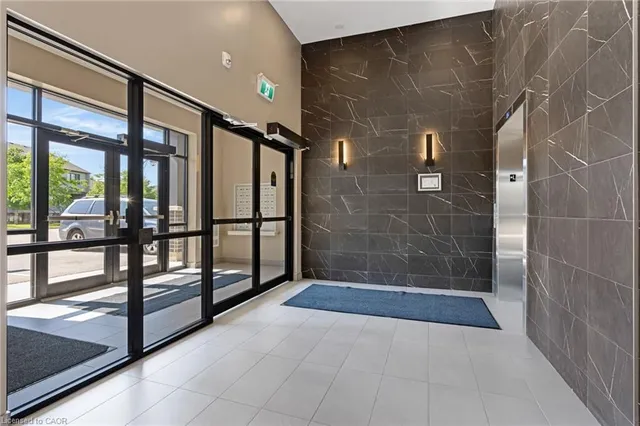 249 Grey Silo Rd #108, Waterloo 2