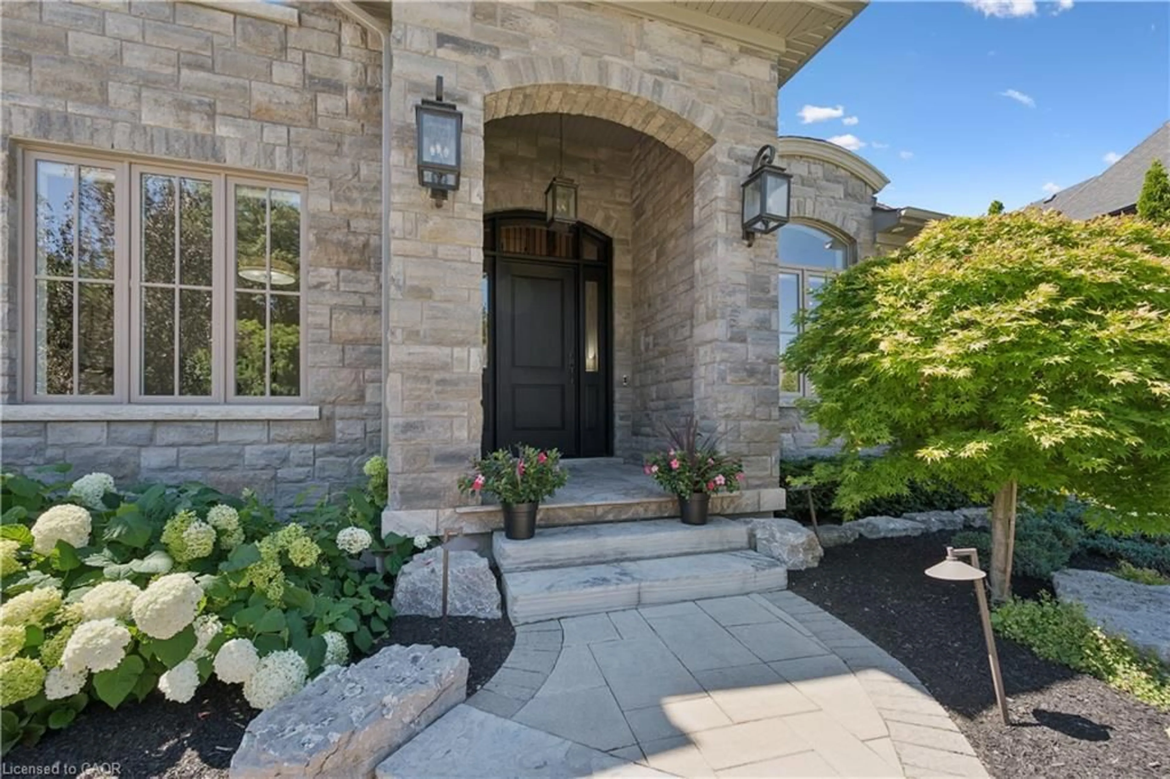 Unknown for 507 Morrison Rd, Kitchener Ontario N2A 0G5