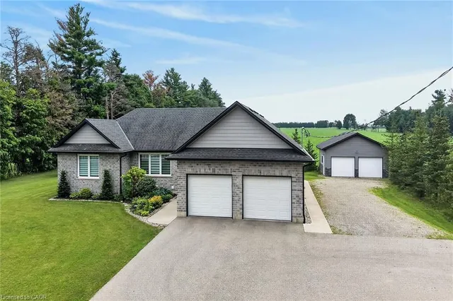 1874 Windham Rd 7, Waterford 2