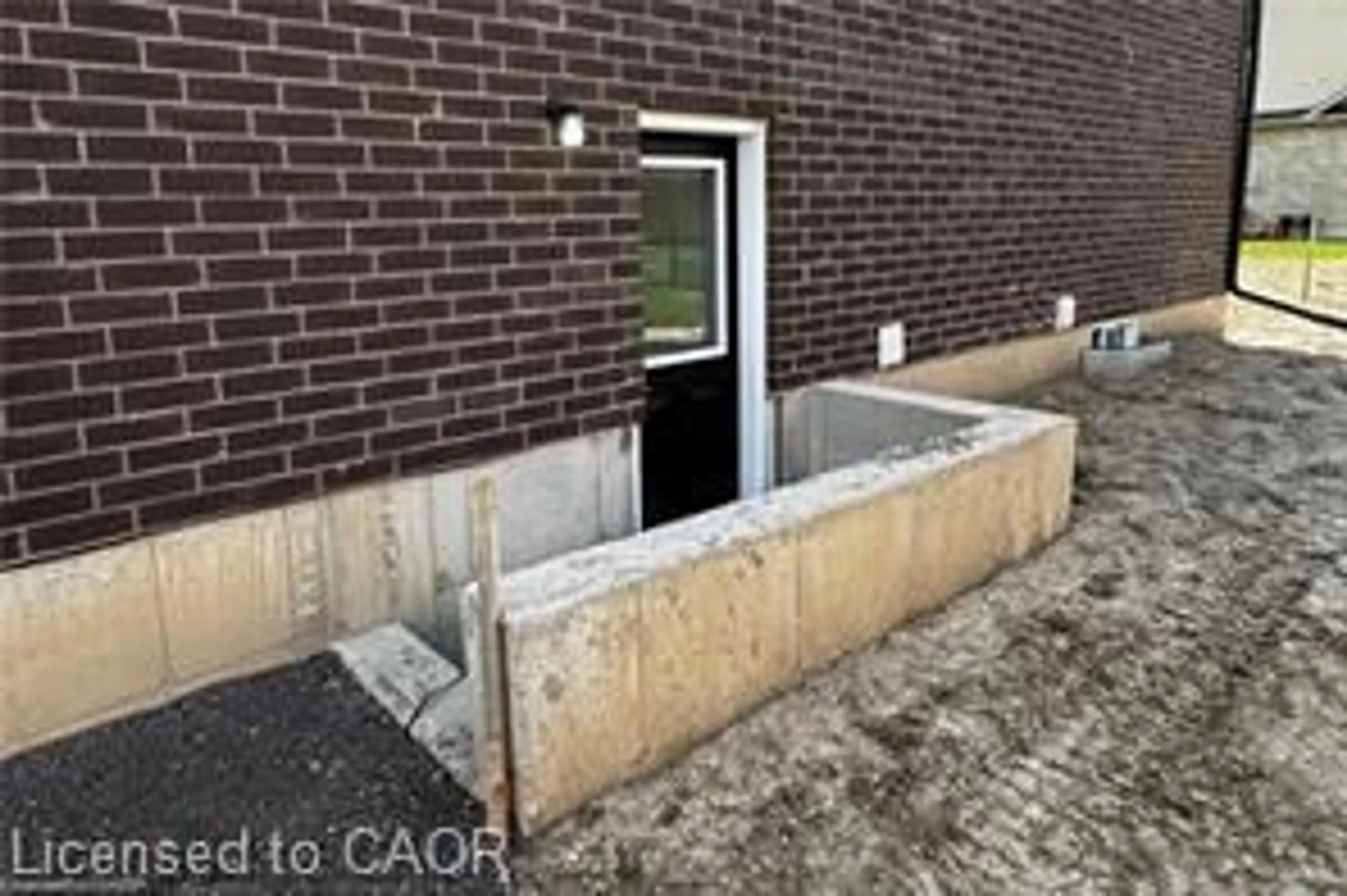 Unknown for 123 Maple St, Drayton Ontario N0G 1P0