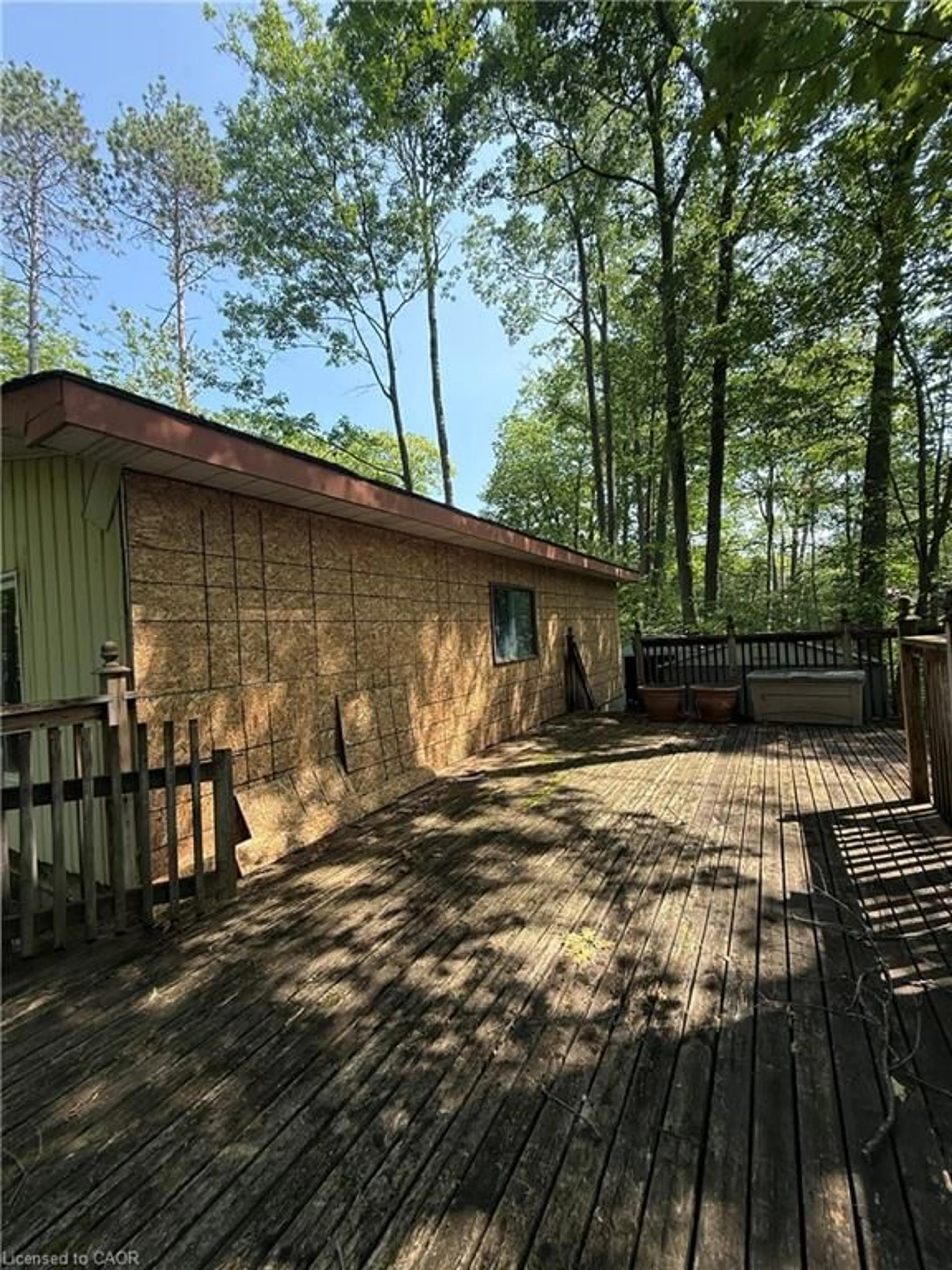 Unknown for 808 Oxbow Park Dr, Wasaga Beach Ontario L9Z 2V1