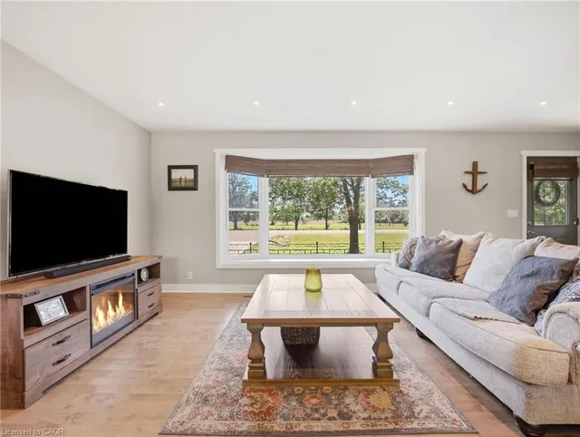 135 Port Maitland Rd, Dunnville 5