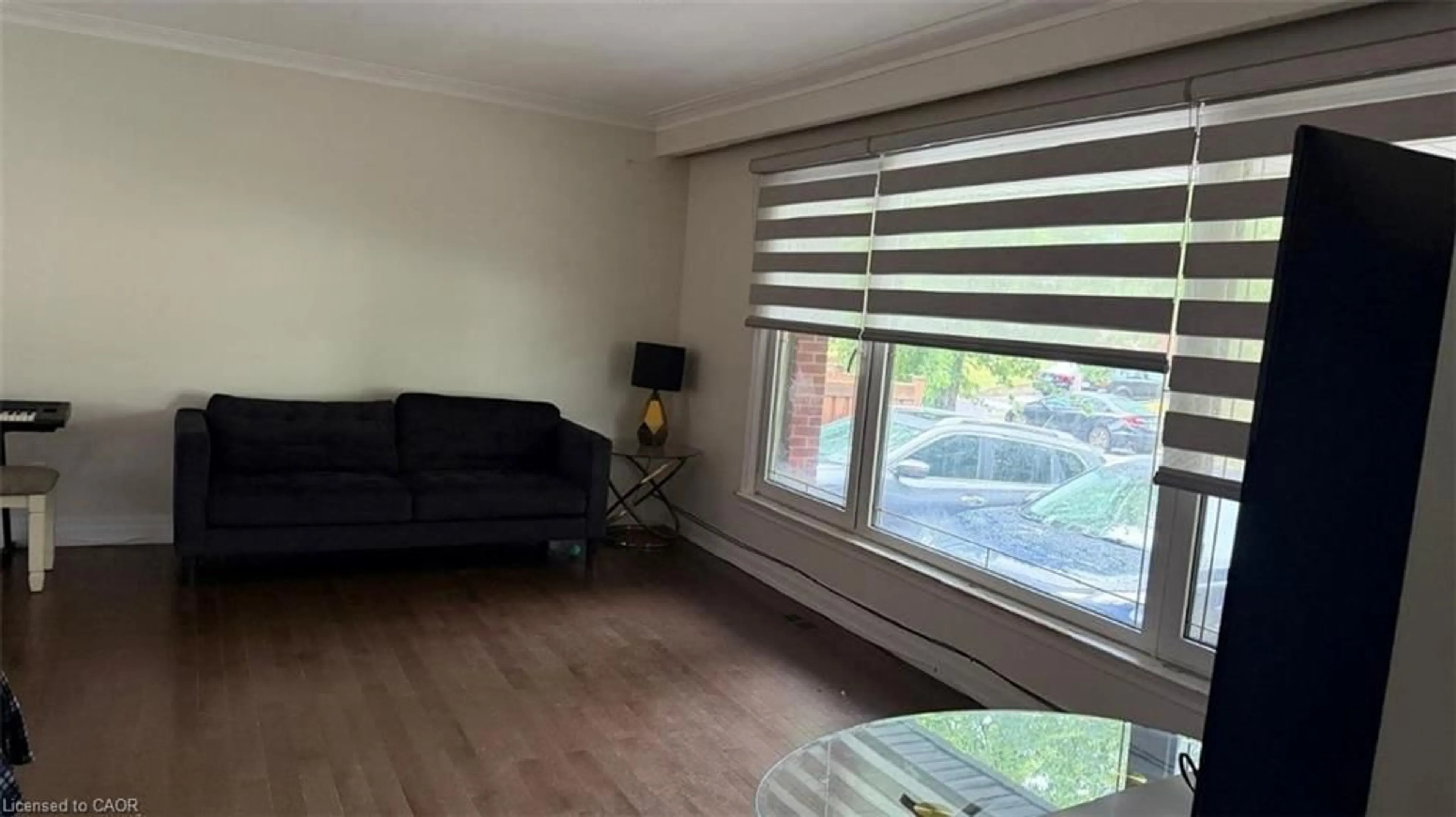A pic of a room for 19 Bolger Pl, Toronto Ontario M9W 4R6