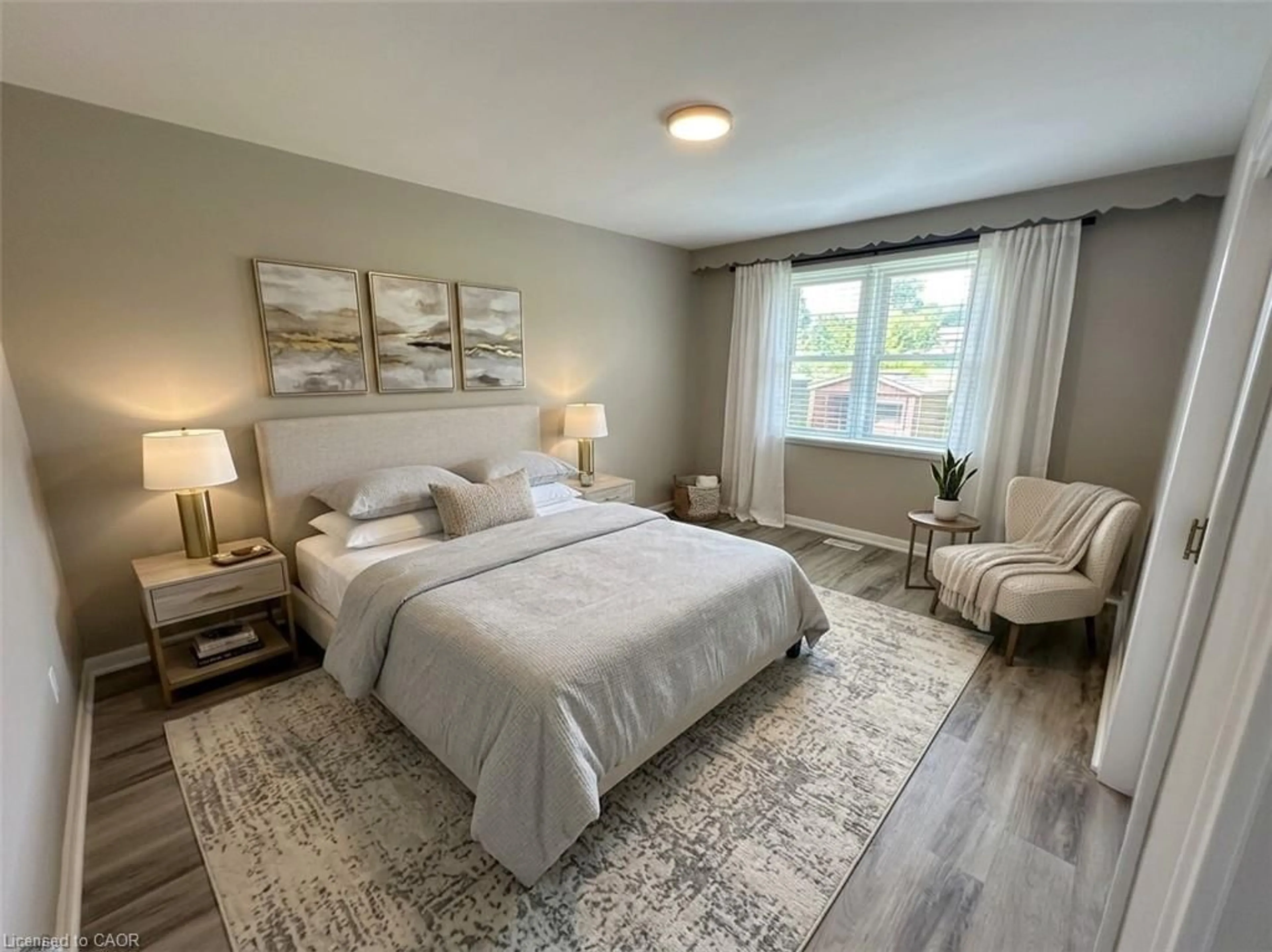 A pic of a room for 20 Lloyd Manor Rd, Etobicoke Ontario M9B 5H6