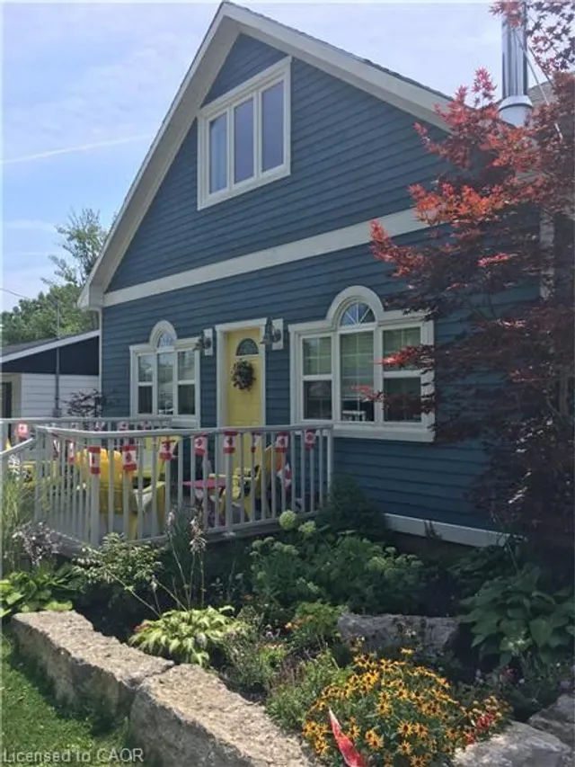 38 Walter St, Turkey Point 2