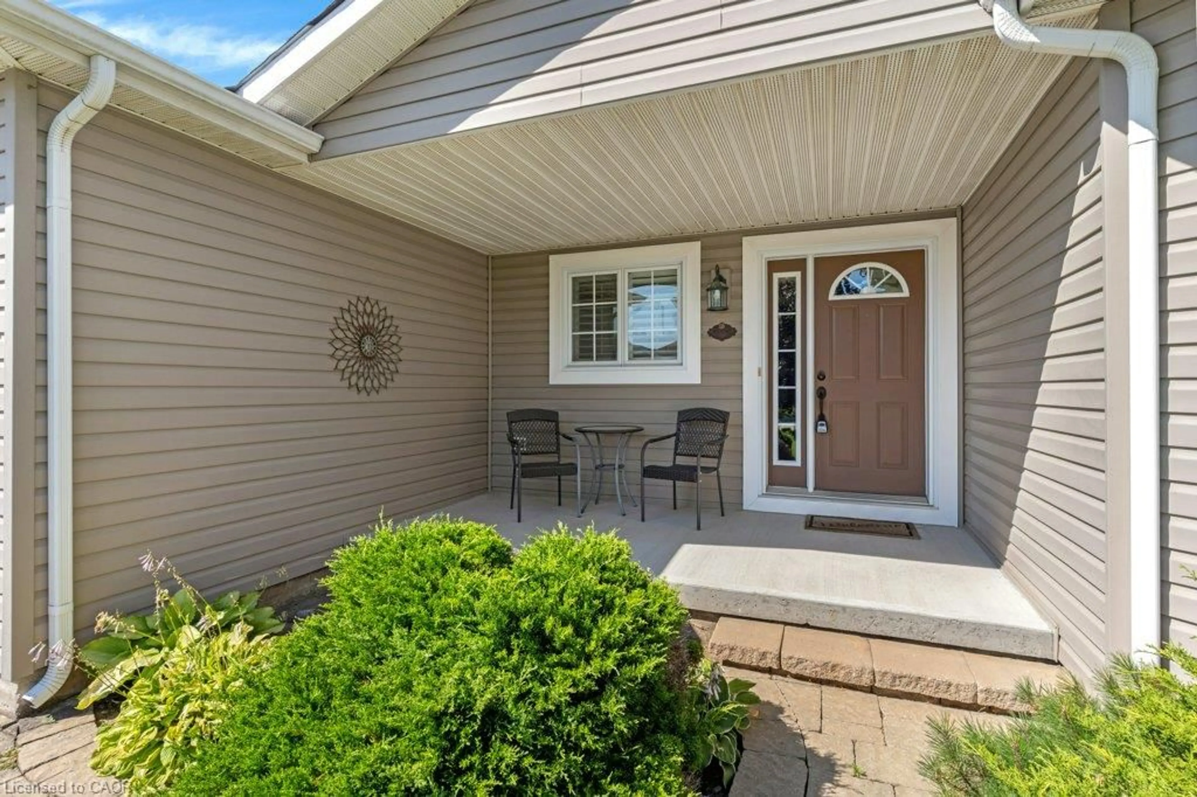 Unknown for 228 Glenariff Dr, Freelton Ontario L8B 1A5