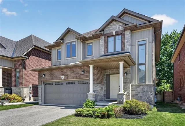149 Dennis Dr, Smithville 2