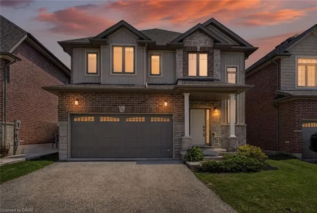 149 Dennis Dr, Smithville 3