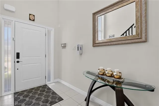 149 Dennis Dr, Smithville 5