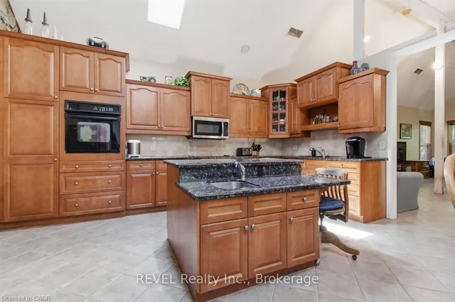 2986 Wessel Dr, Lincoln 4