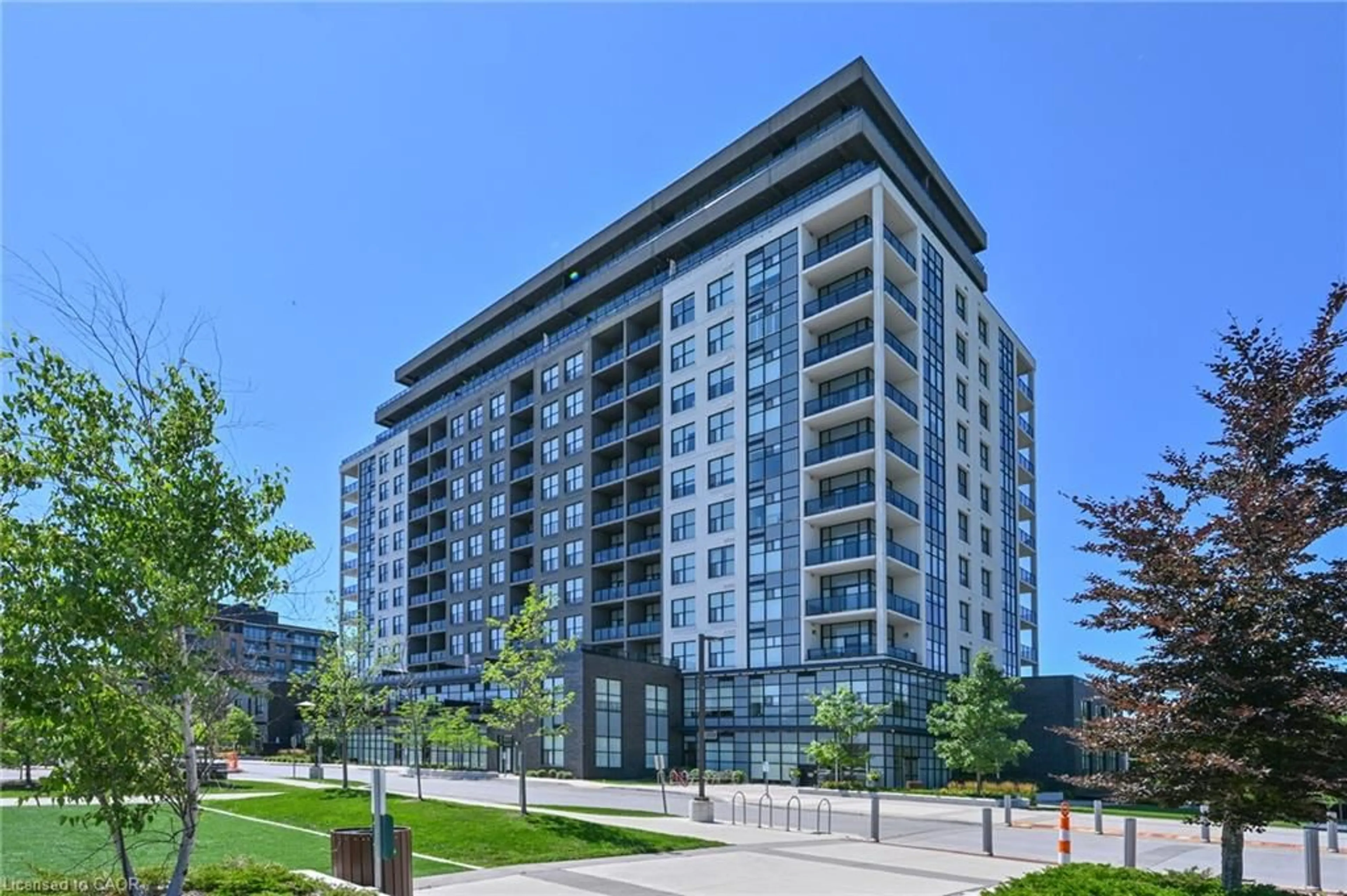 Unknown for 1878 Gordon St #809, Guelph Ontario N1L 0P4