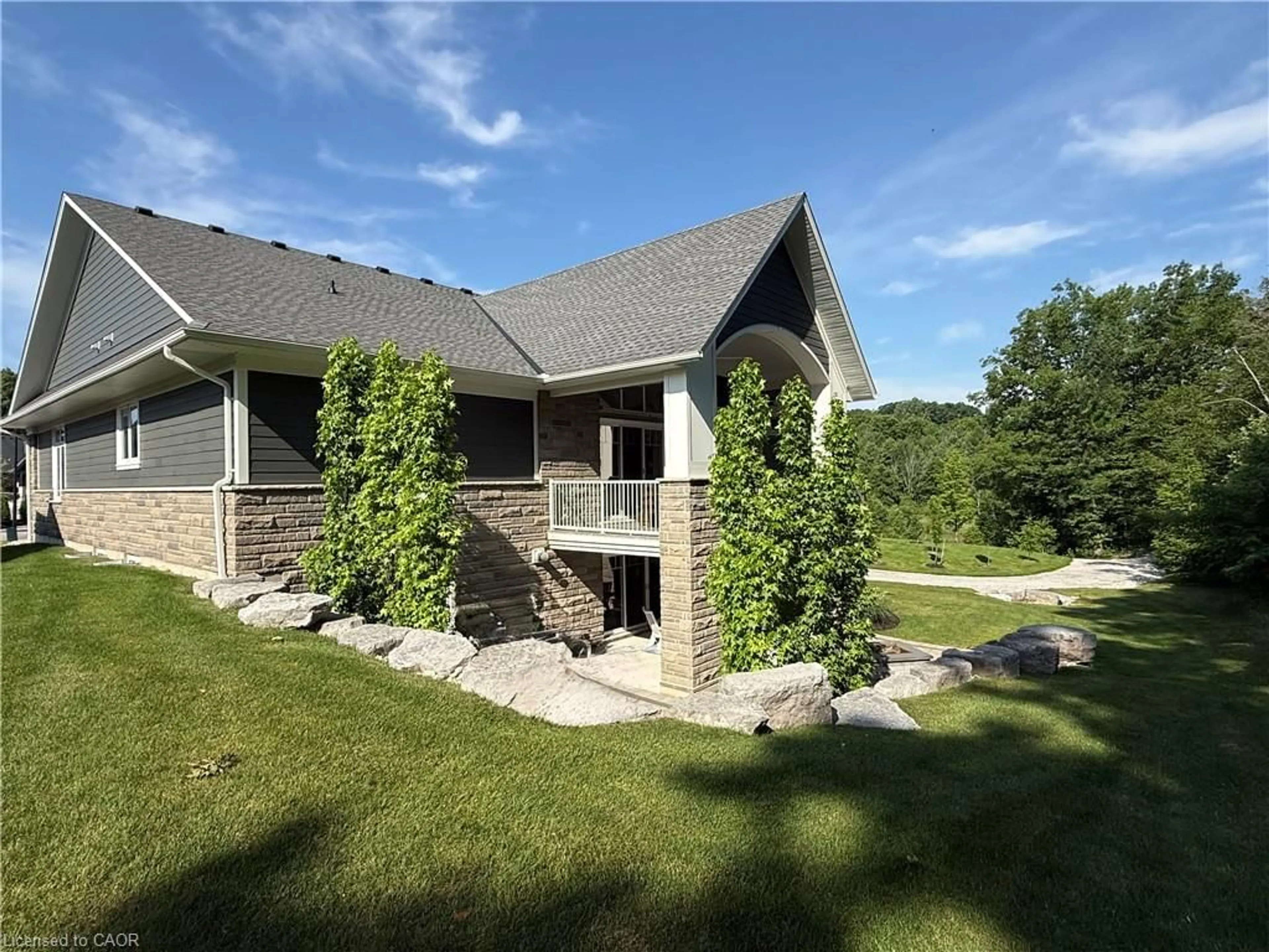 Unknown for 83 Beechnut Lane, Port Dover Ontario N0A 1N7