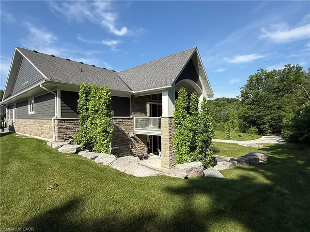 83 Beechnut Lane, Port Dover 4