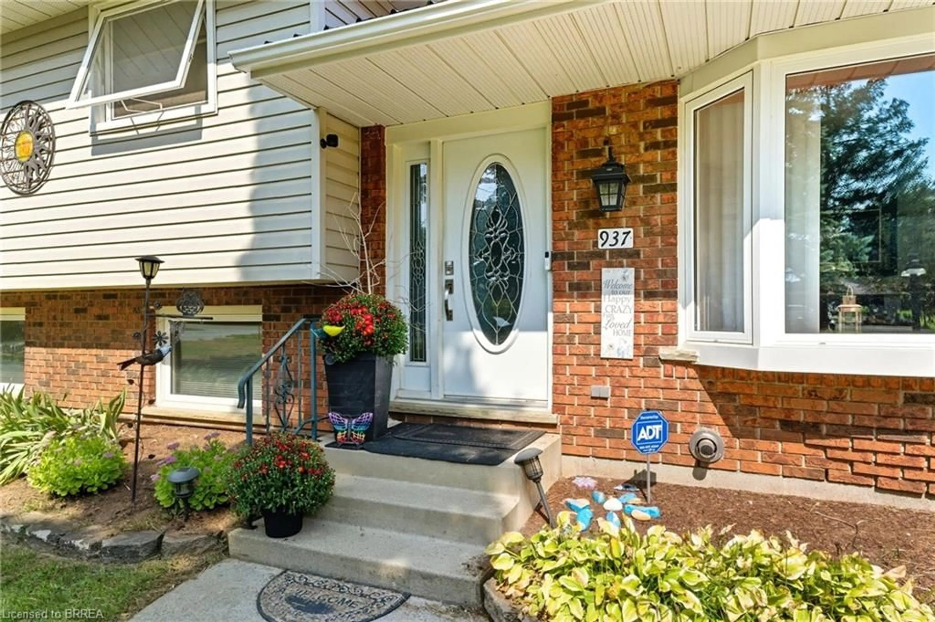 Unknown for 937 Concession 6 Townsend, Waterford Ontario N0E 1Y0