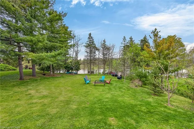 1300 River Rd, Cayuga 5