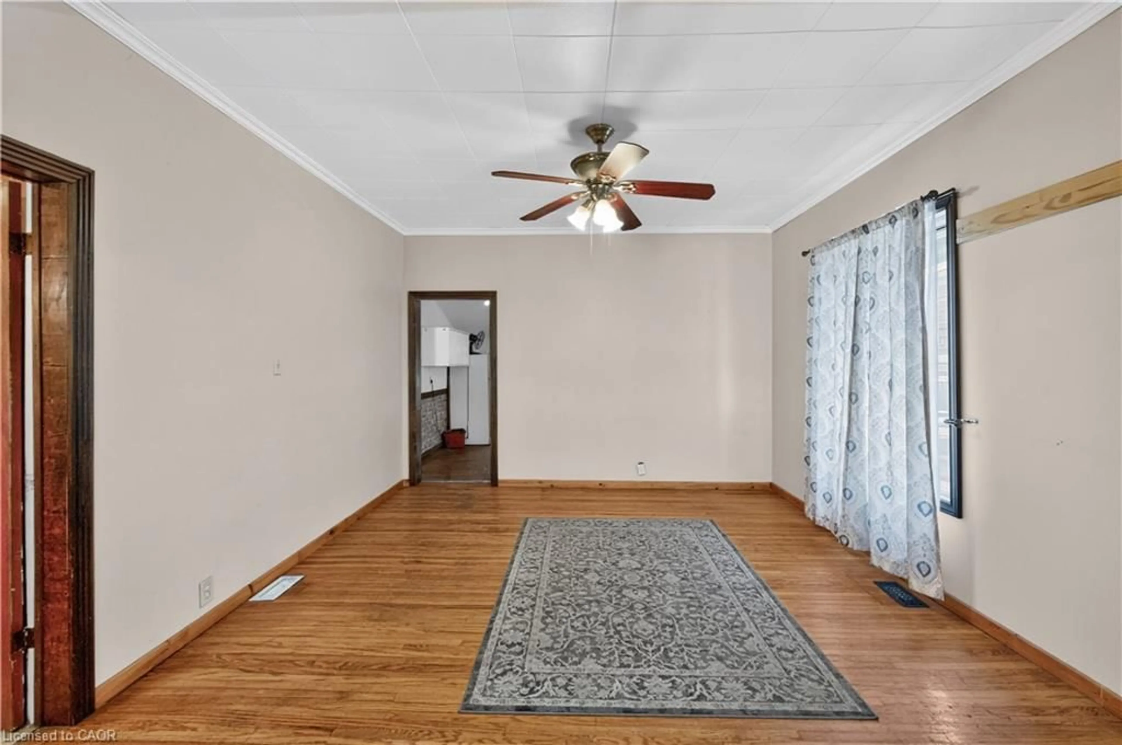 A pic of a room for 155 Elgin St, Brantford Ontario N3S 5A4