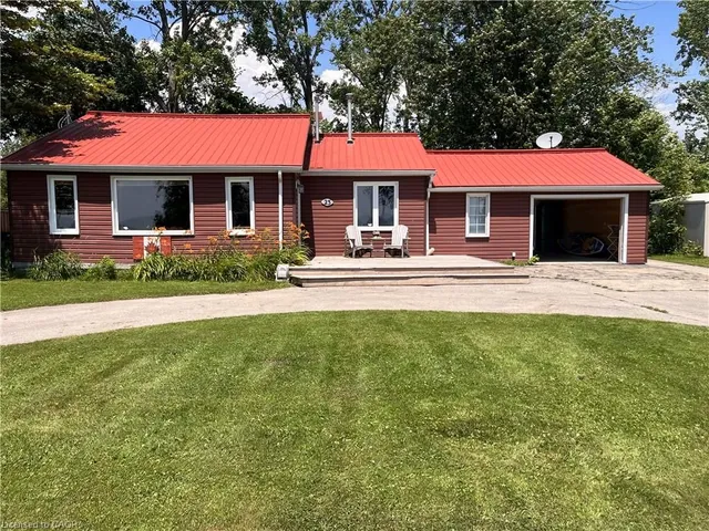 23 Lakeview Line, Dunnville 5