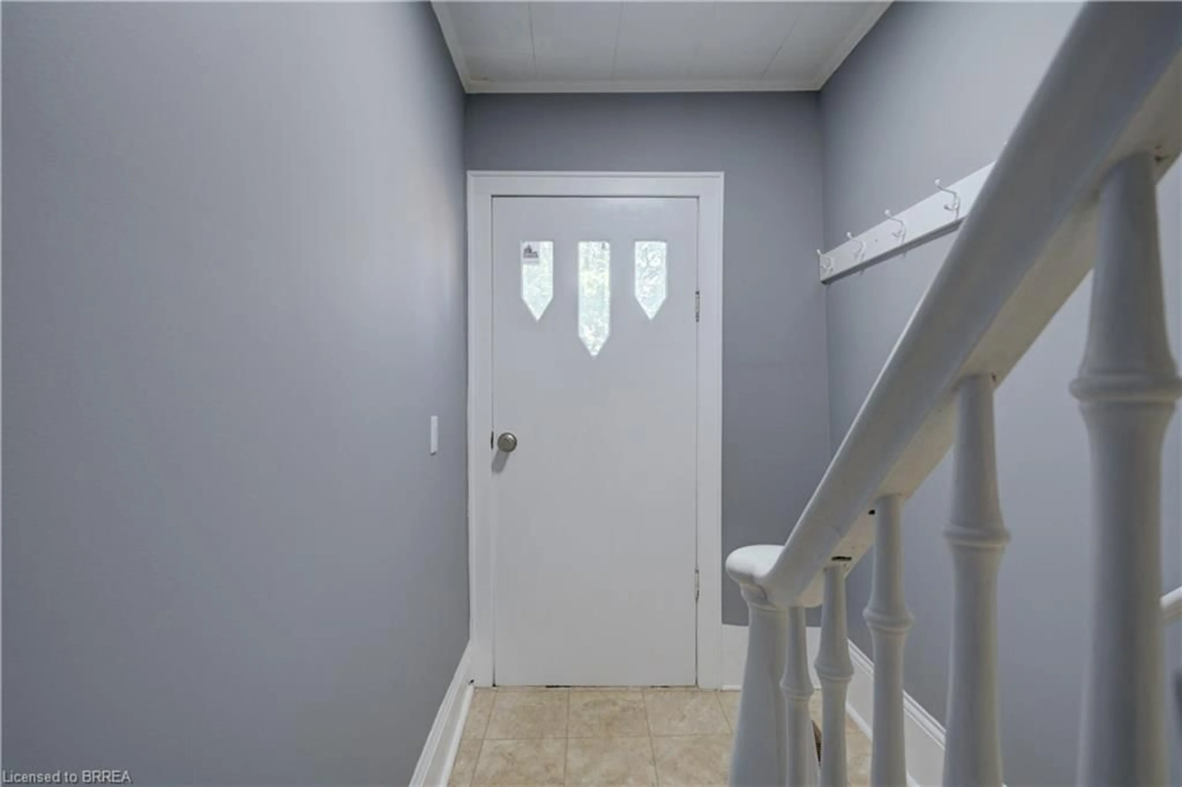 Unknown for 169 George St, Brantford Ontario N3T 2Z2
