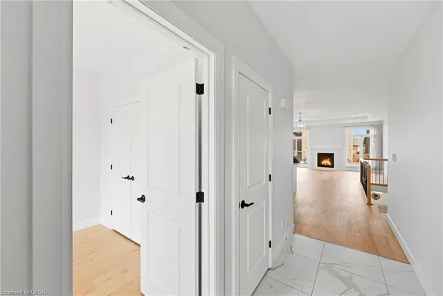 269 Pittock Park Rd #9, Woodstock 3