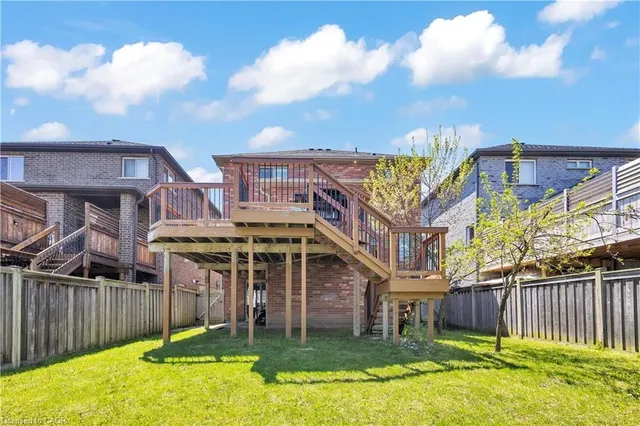 73 Fitzgerald Dr, Cambridge 2
