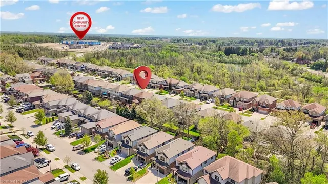 73 Fitzgerald Dr, Cambridge 4