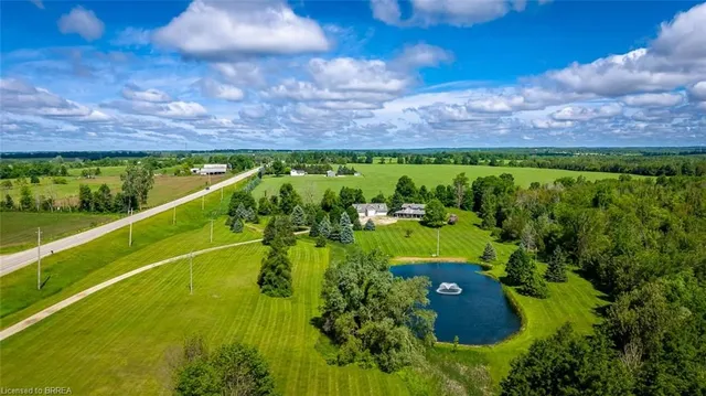 5169 Wellington Rd 125 Rd, Erin 3