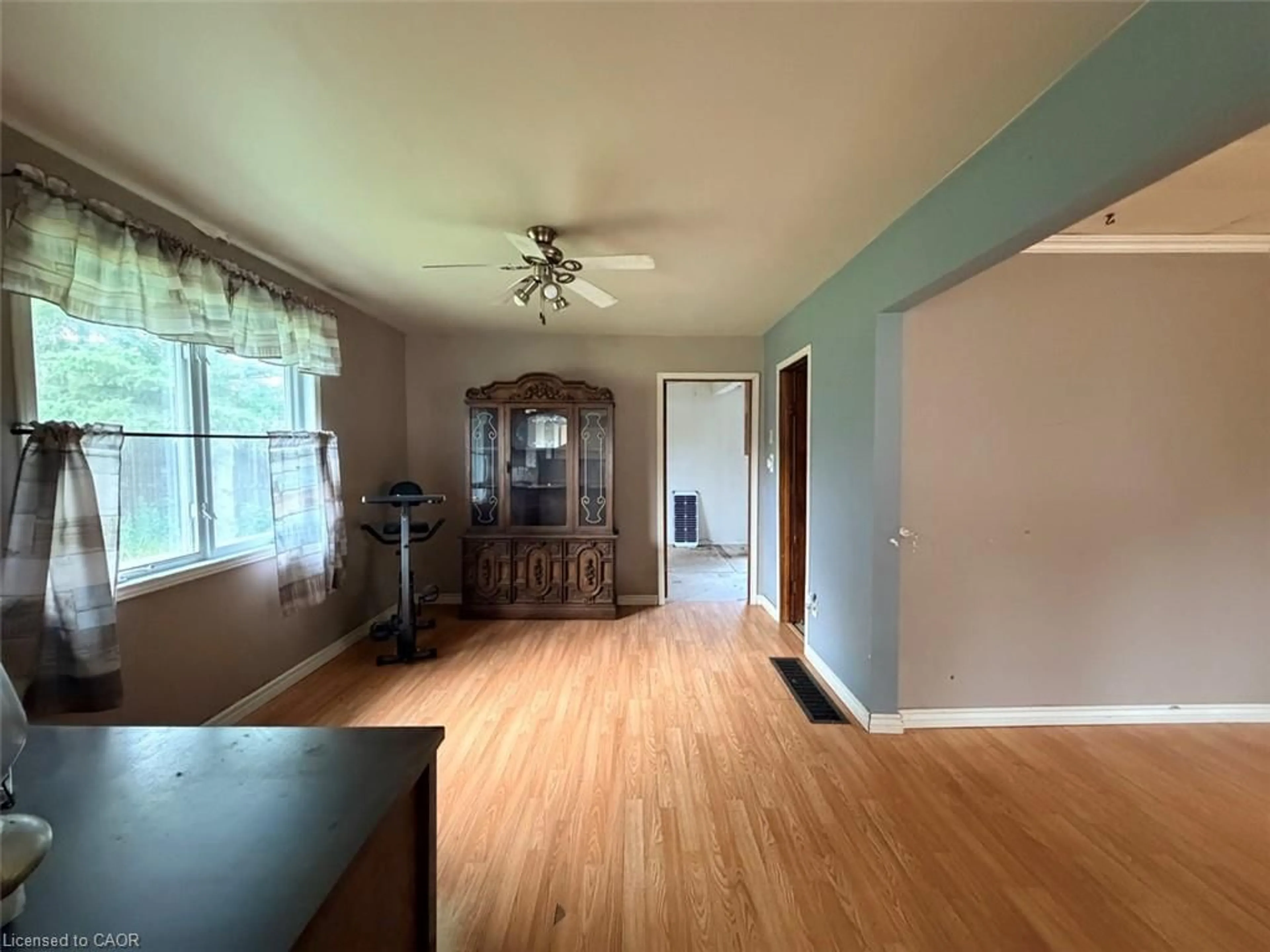 A pic of a room for 63 Larchmount Dr, Chelmsford Ontario P0M 1J0