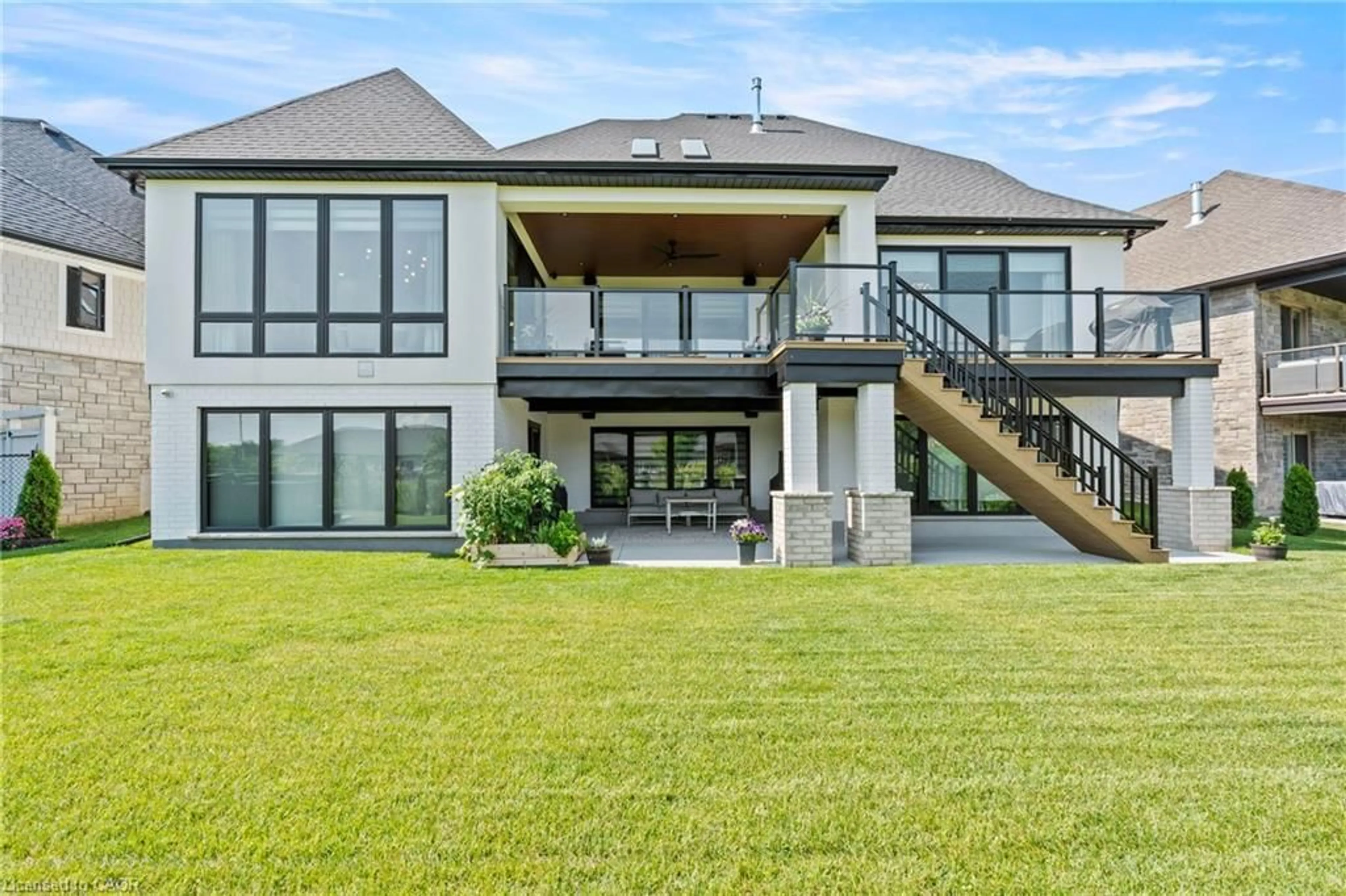 Unknown for 55 Swan Ave, Fonthill Ontario L3E 1E6