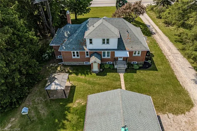 573 Highway 6, Port Dover 2