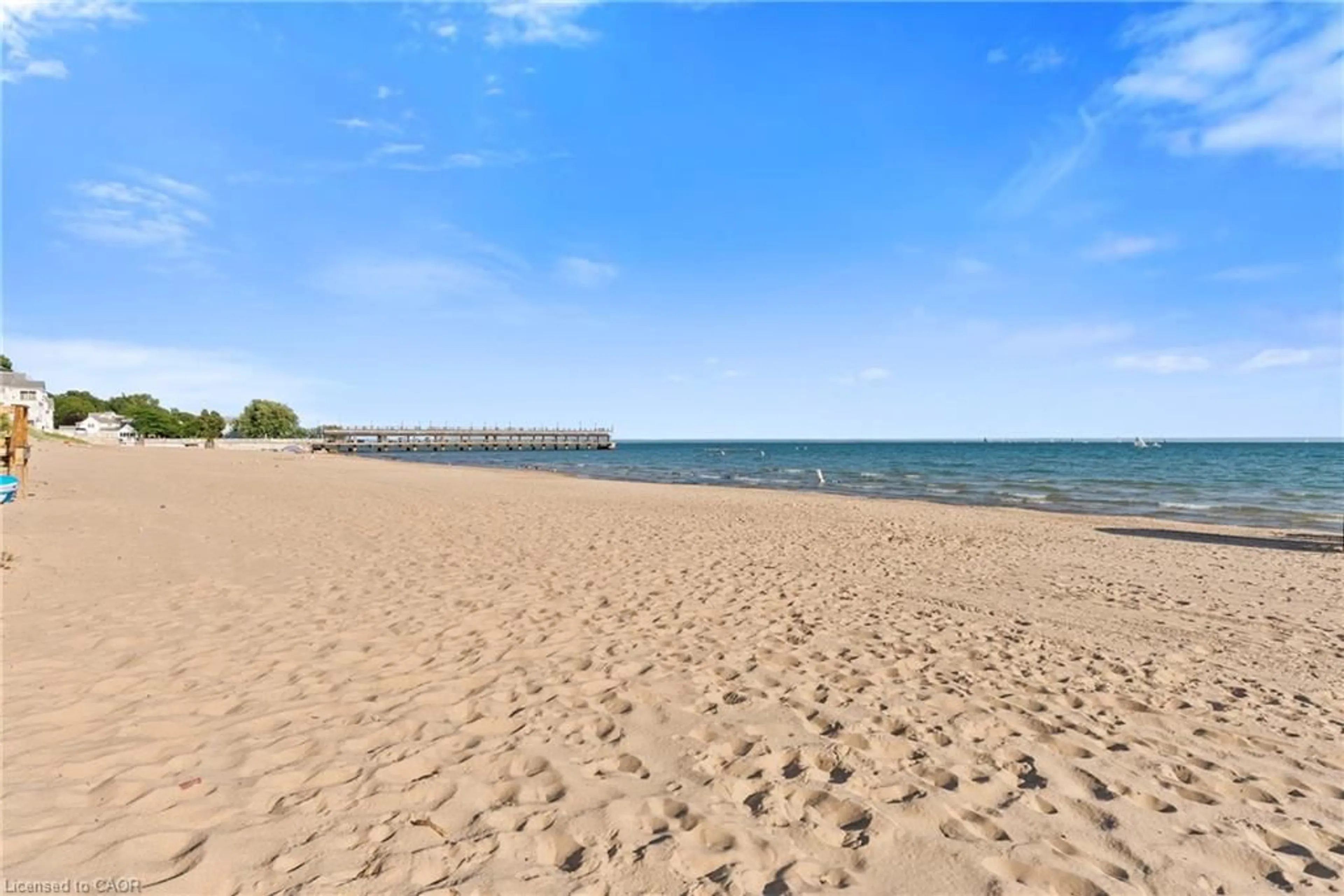 Unknown for 436 Ashwood Ave, Crystal Beach Ontario L0S 1N0