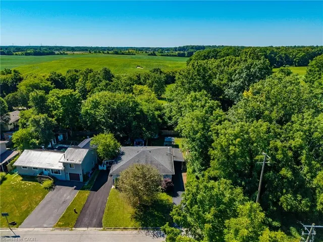 78 Parker Dr, Simcoe 5