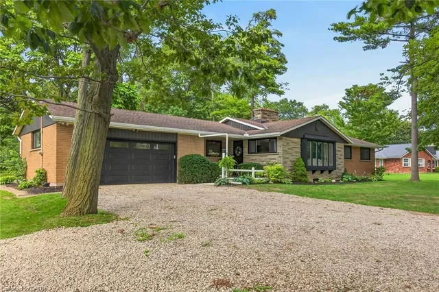 7079 Rainham Rd, Dunnville 4