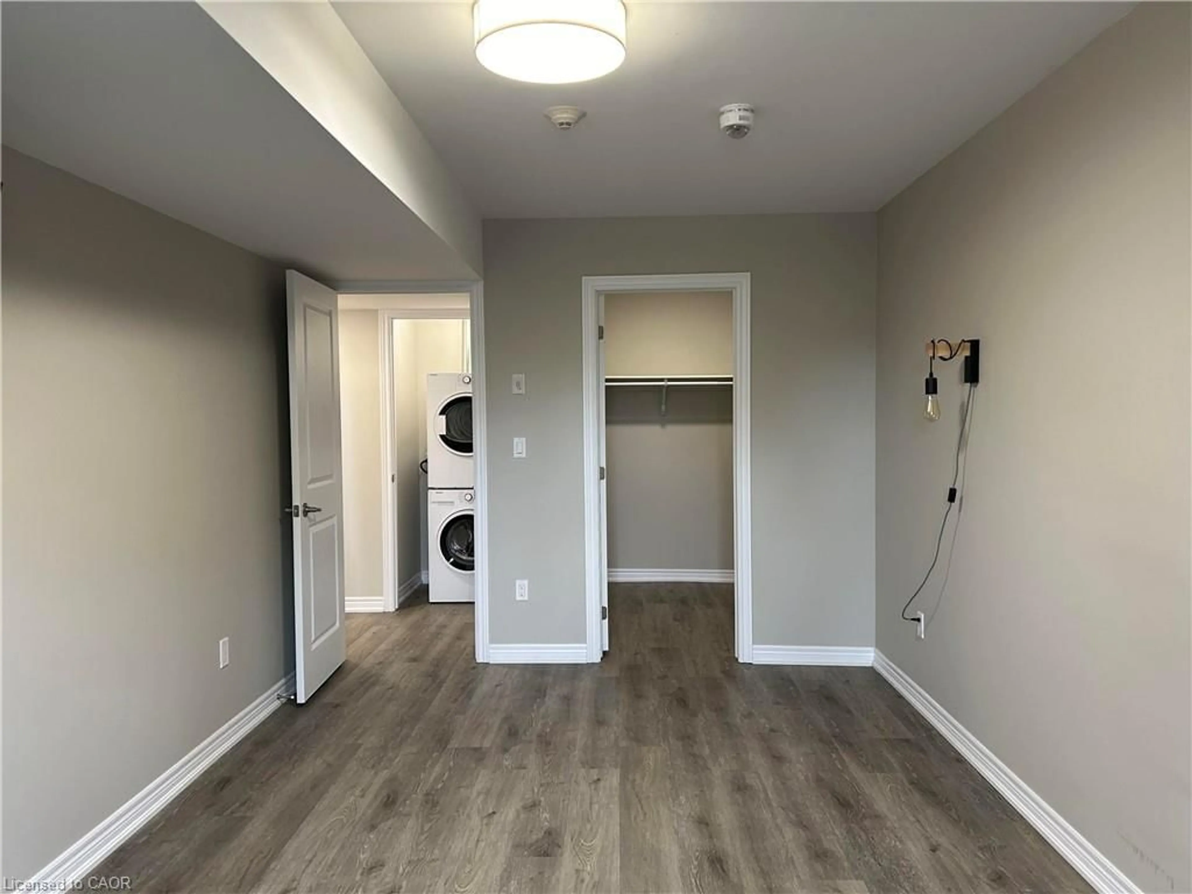 A pic of a room for 992 Windham Centre Rd #1, Windham Centre Ontario N0E 2A0