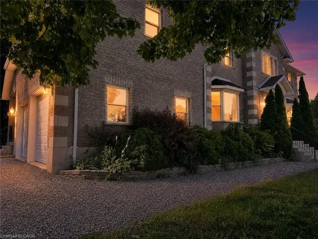 4 Palmer St, Teeterville 2