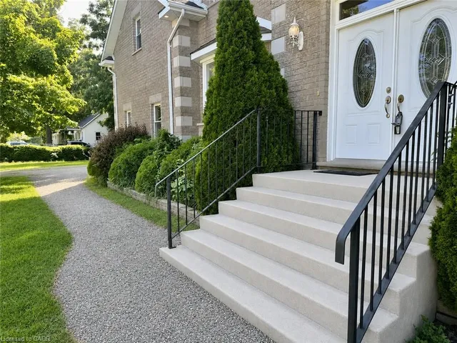 4 Palmer St, Teeterville 3