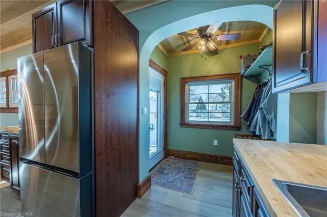244 Kent St, Simcoe 3