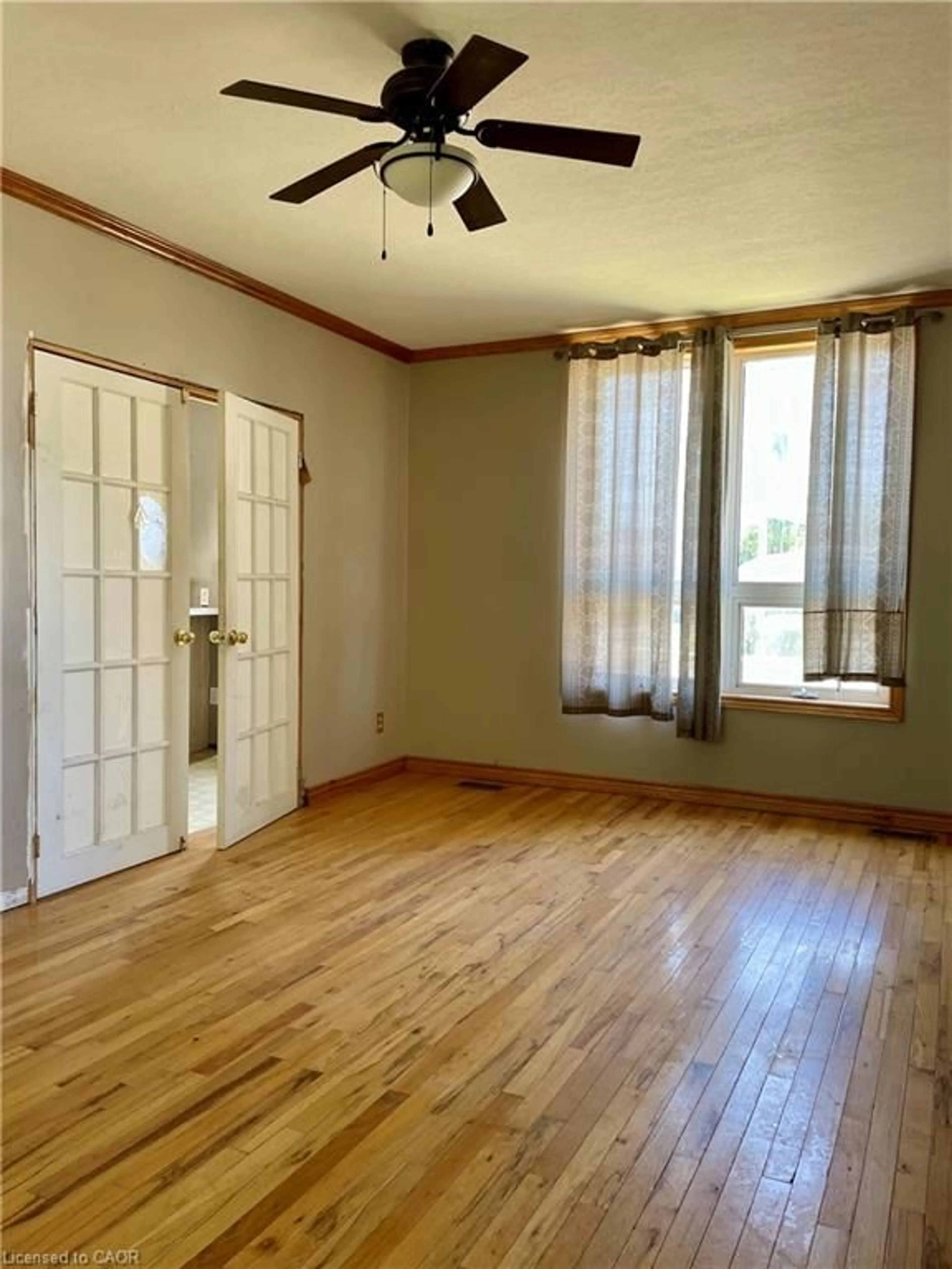 A pic of a room for 78 Main St, Drayton Ontario N0G 1P0