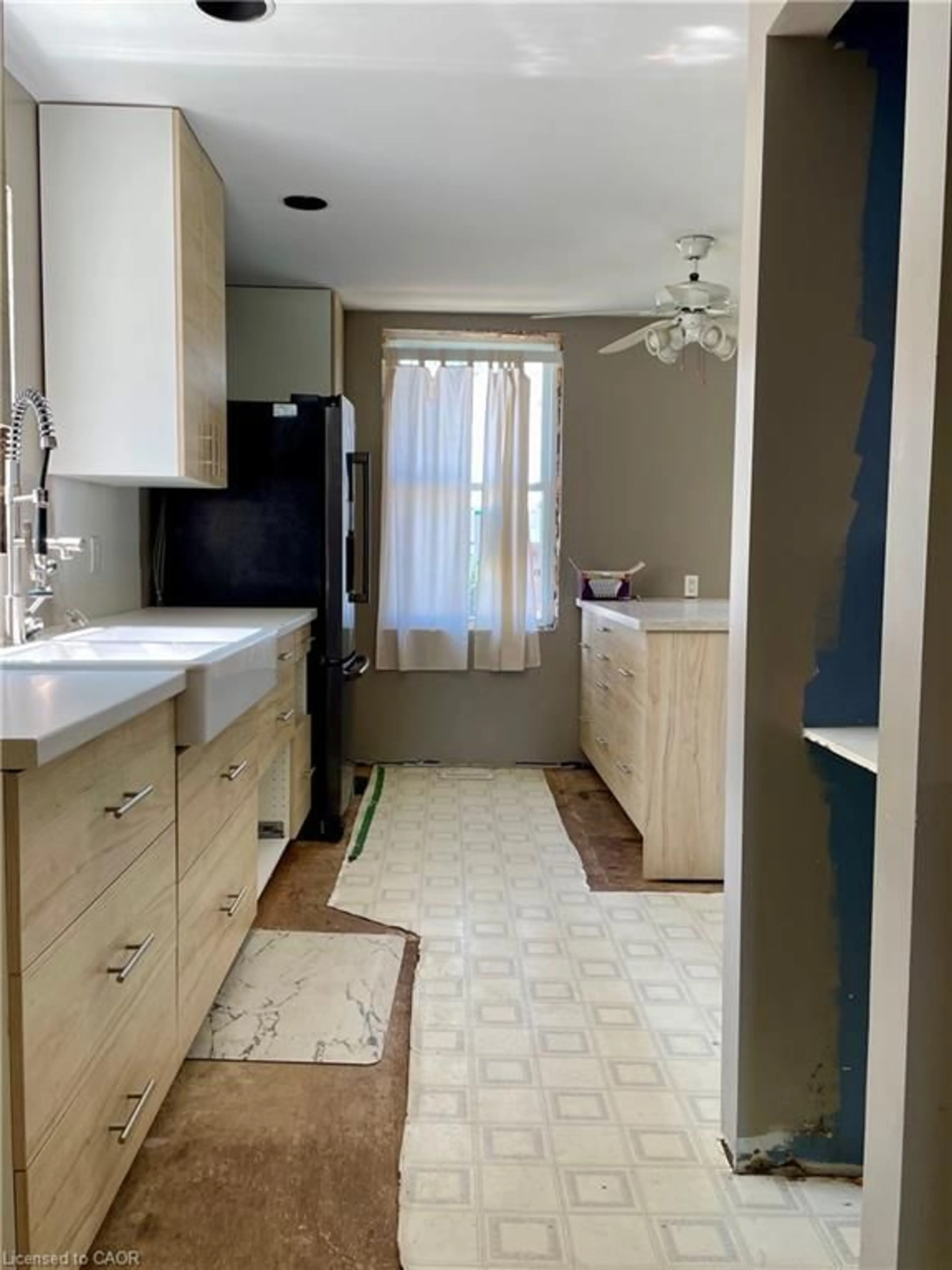 Unknown for 78 Main St, Drayton Ontario N0G 1P0