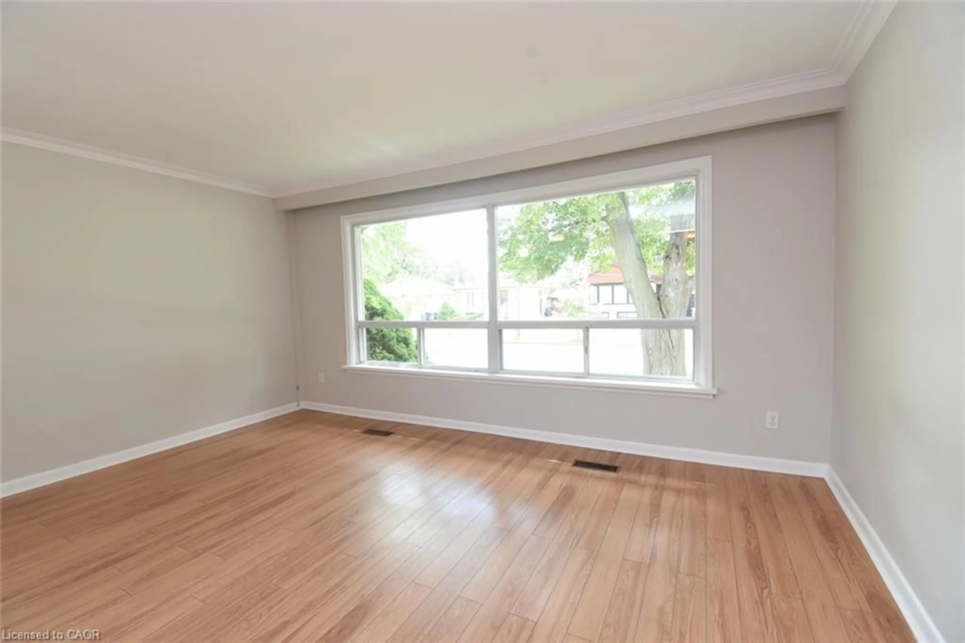 A pic of a room for 44 Beckwith Rd, Etobicoke Ontario M9C 3Y1