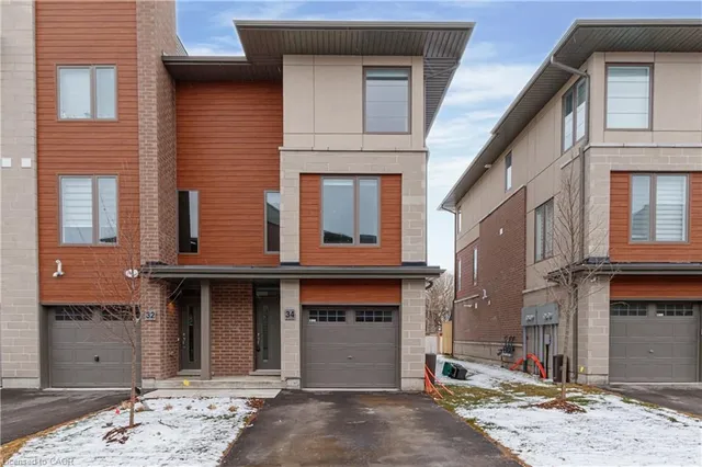 5 Winters Cres, Collingwood 2