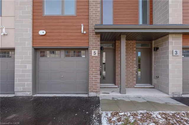 5 Winters Cres, Collingwood 5